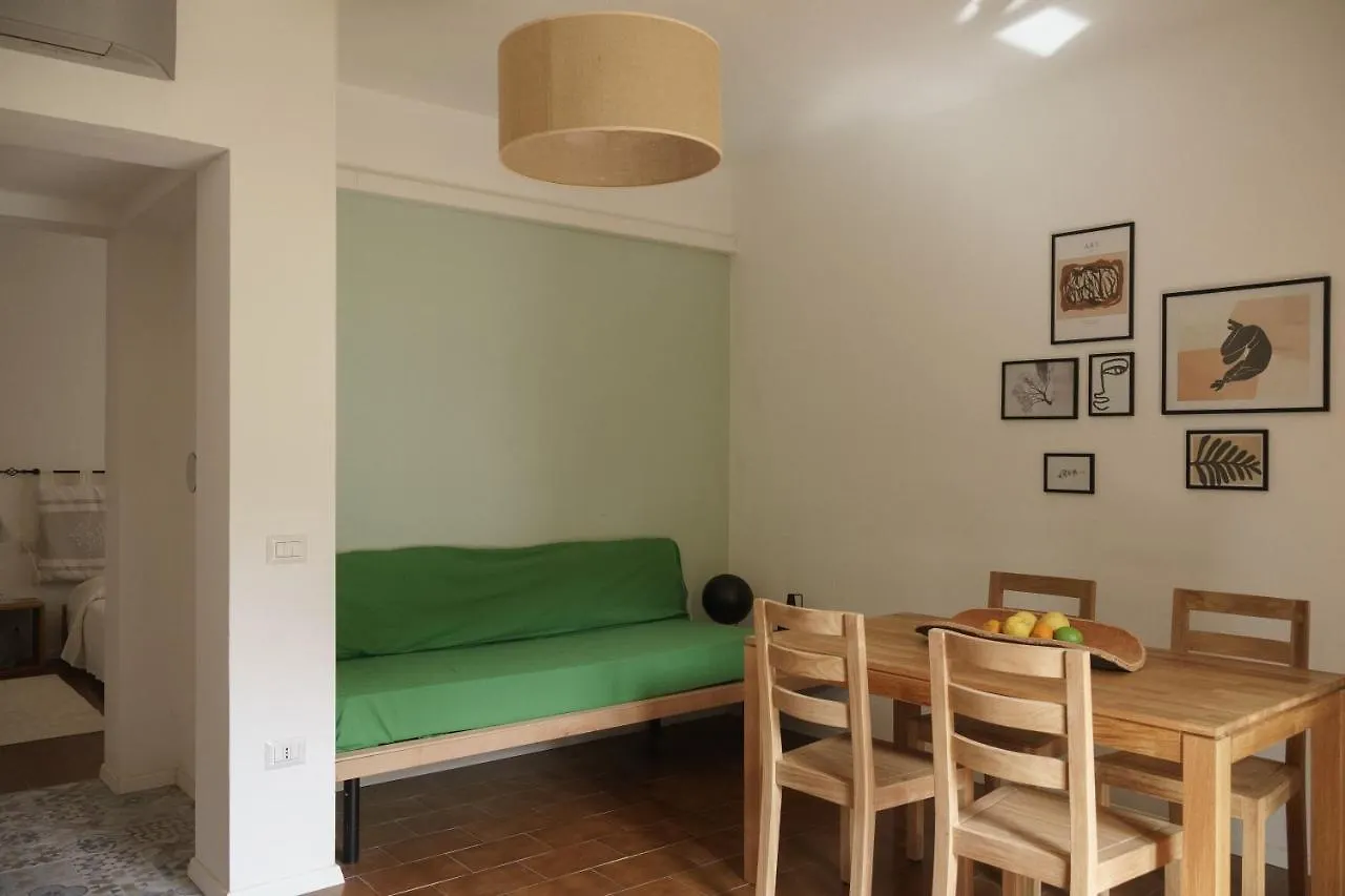Villa Ines Teulada