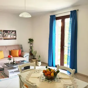 Millefiori Codice Iun Q3156 Appartamento